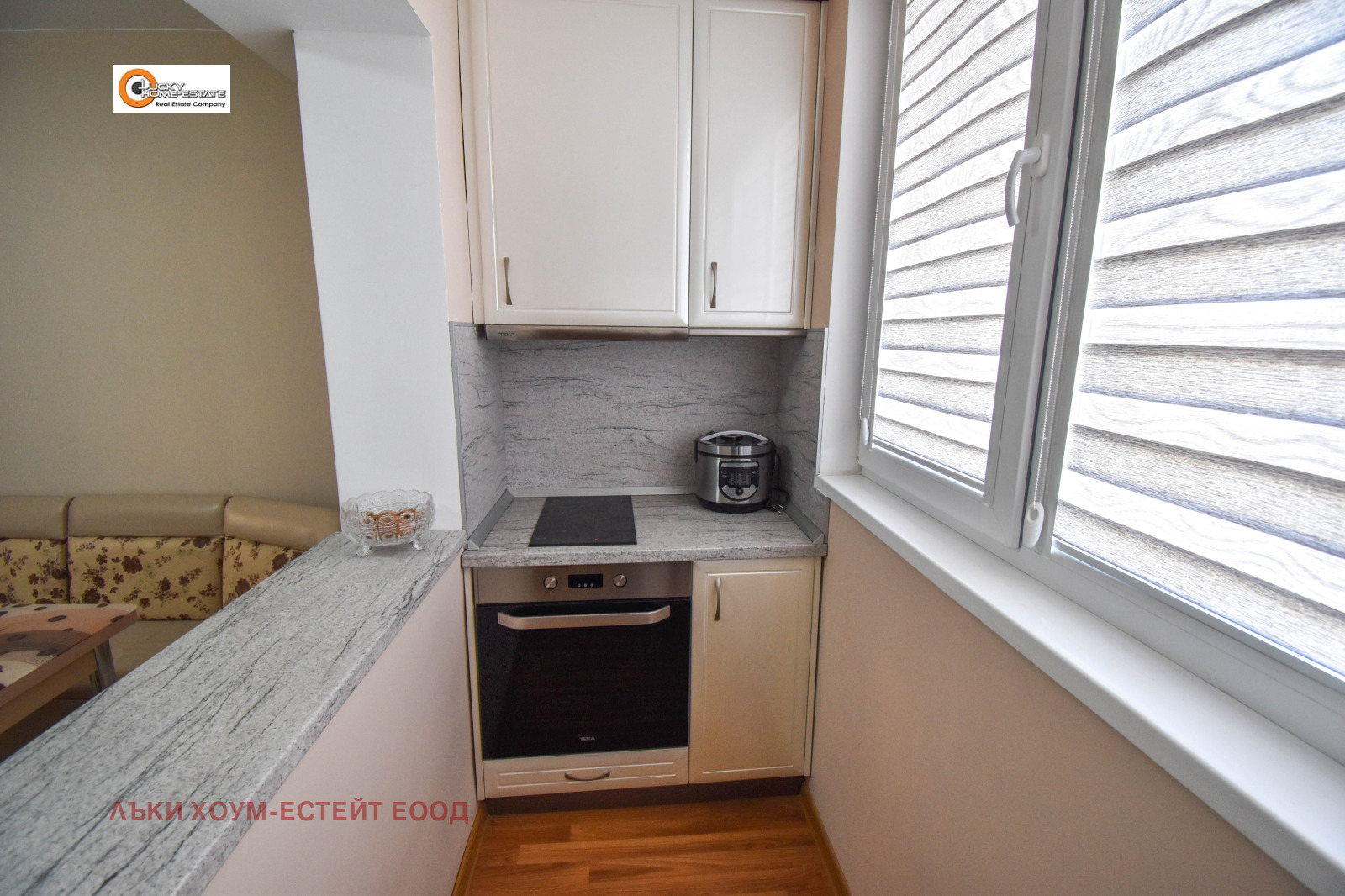 ������� 3-����� | Imot.bg � ����������� 15