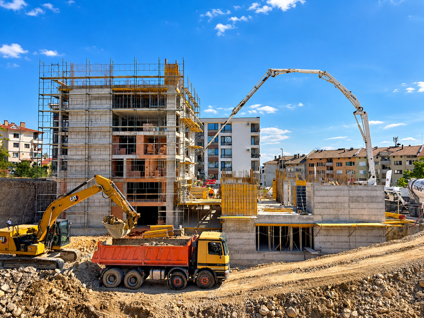 ������� 3-����� | Imot.bg � ����������� 1