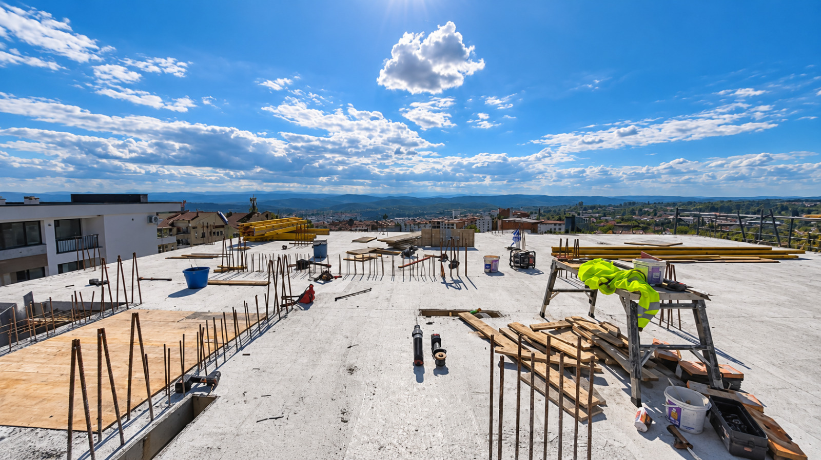 ������� 3-����� | Imot.bg � ����������� 7