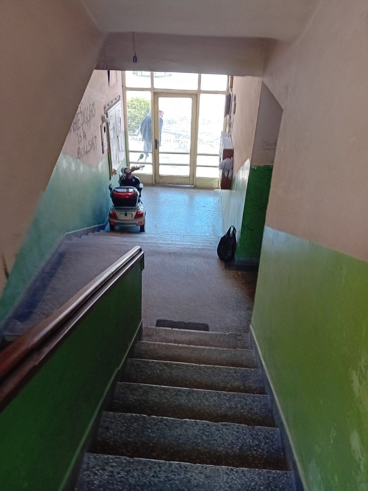 ������� 4-����� | Imot.bg � ����������� 6