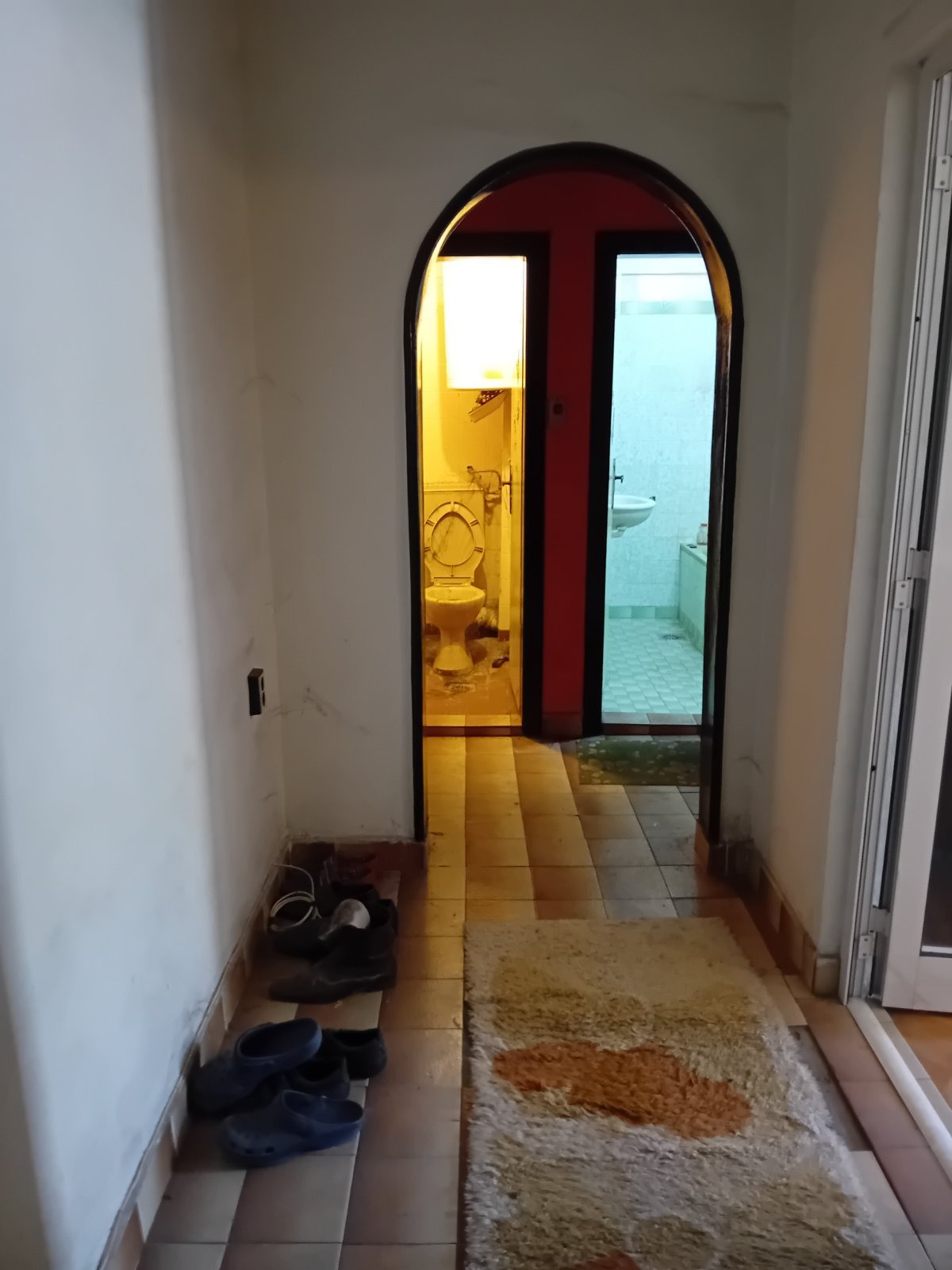 ������� 4-����� | Imot.bg � ����������� 3