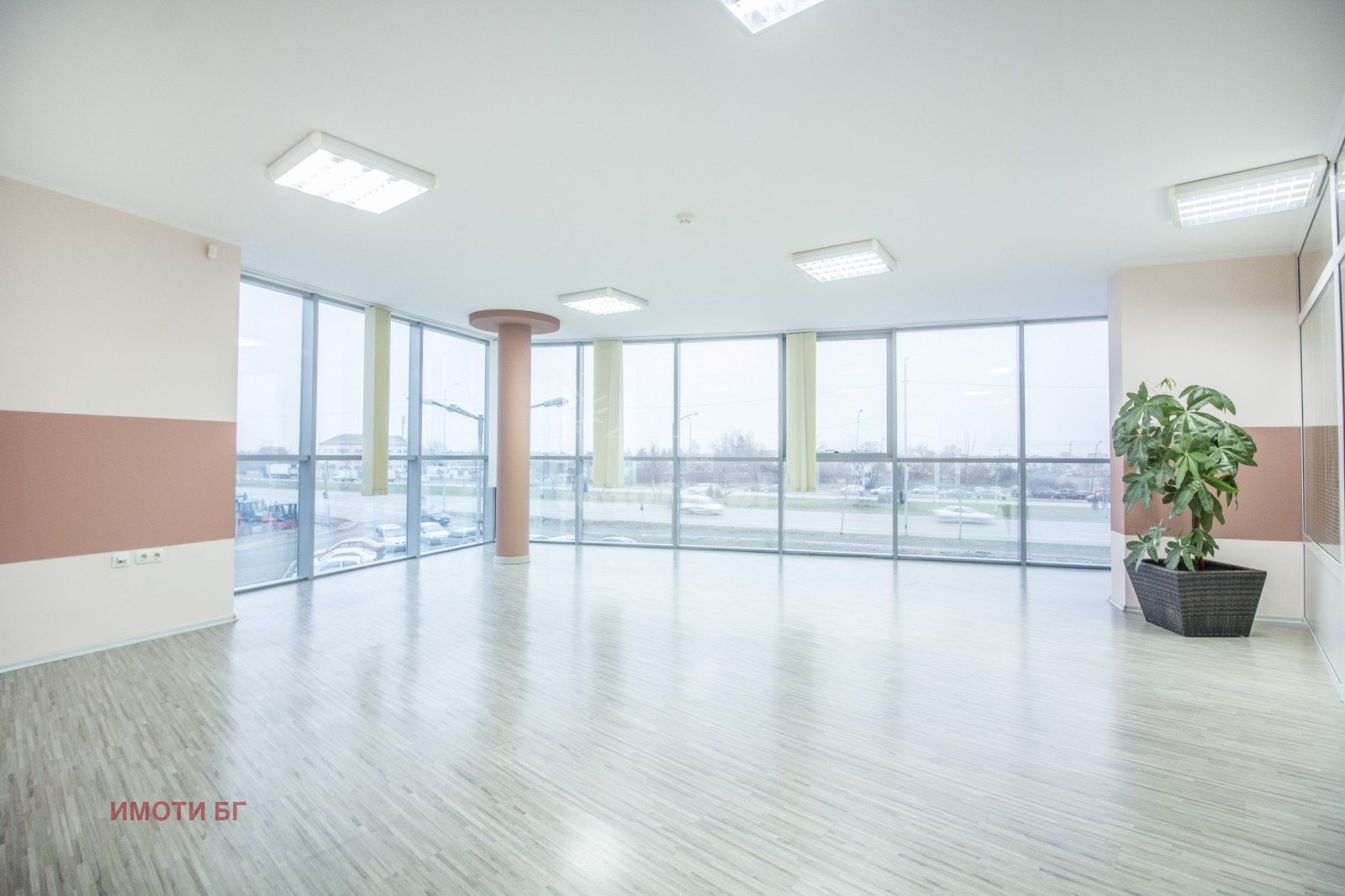 Продава ОФИС | Imot.bg — изображение 7