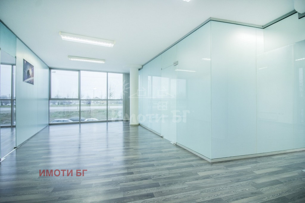 Продава ОФИС | Imot.bg — изображение 4
