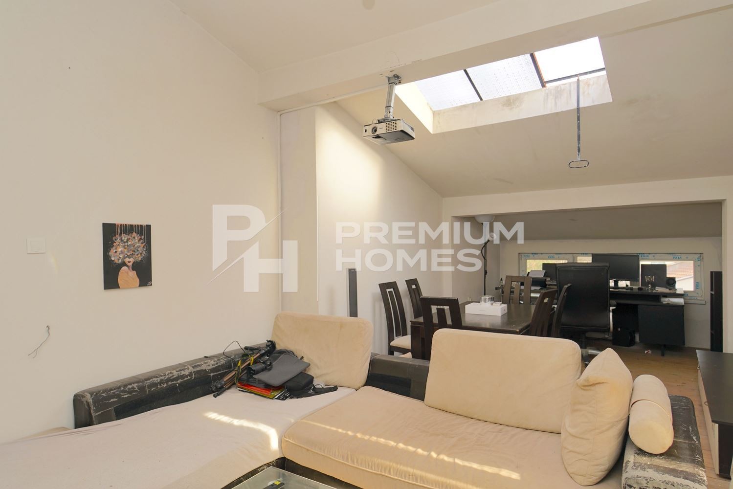 ������� ���� | Imot.bg � ����������� 14