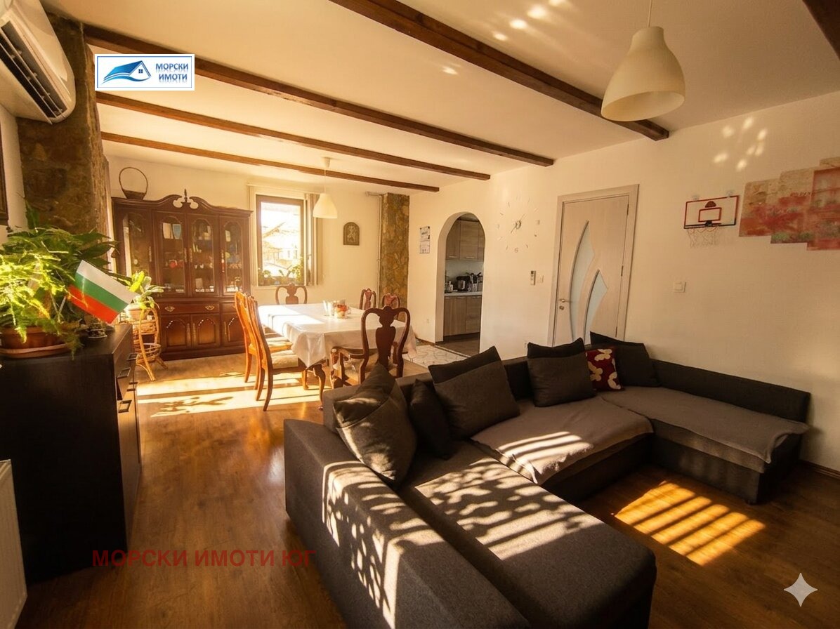 ������� ���� | Imot.bg � ����������� 5