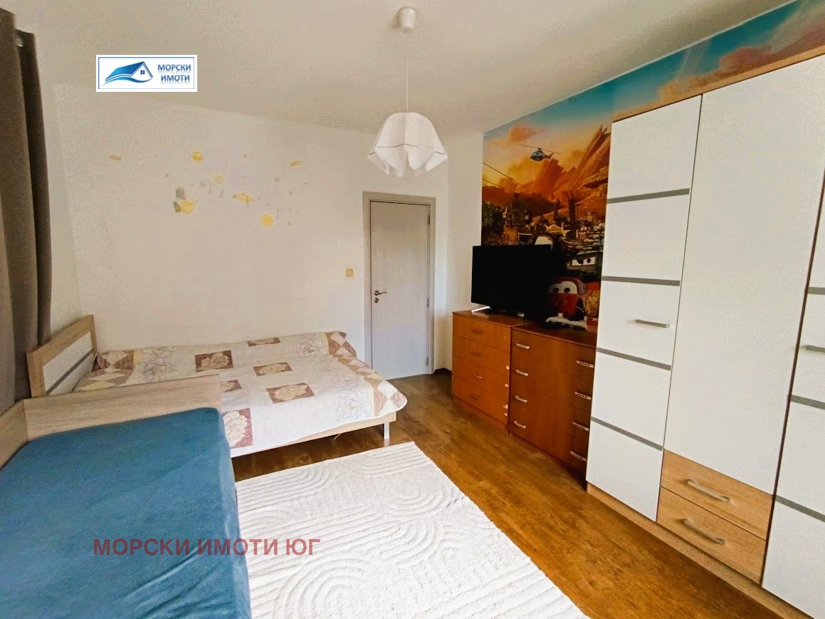 ������� ���� | Imot.bg � ����������� 11