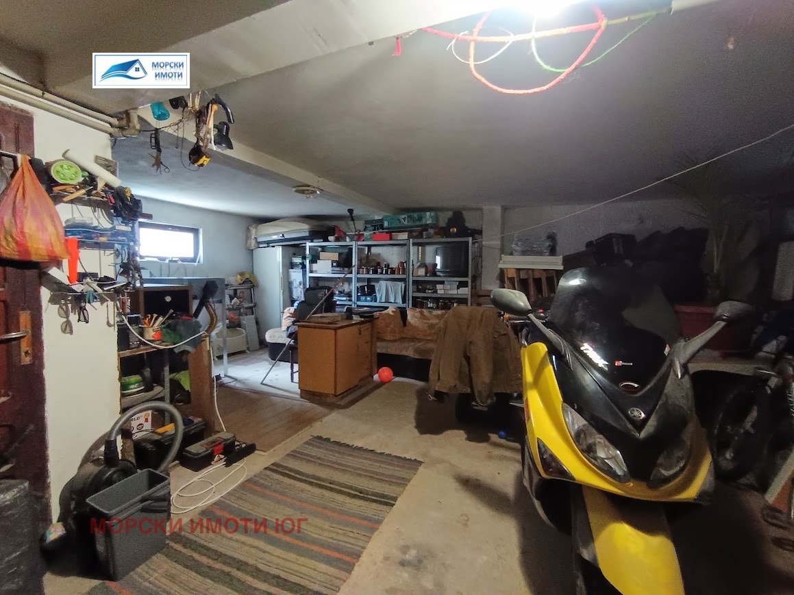 ������� ���� | Imot.bg � ����������� 15