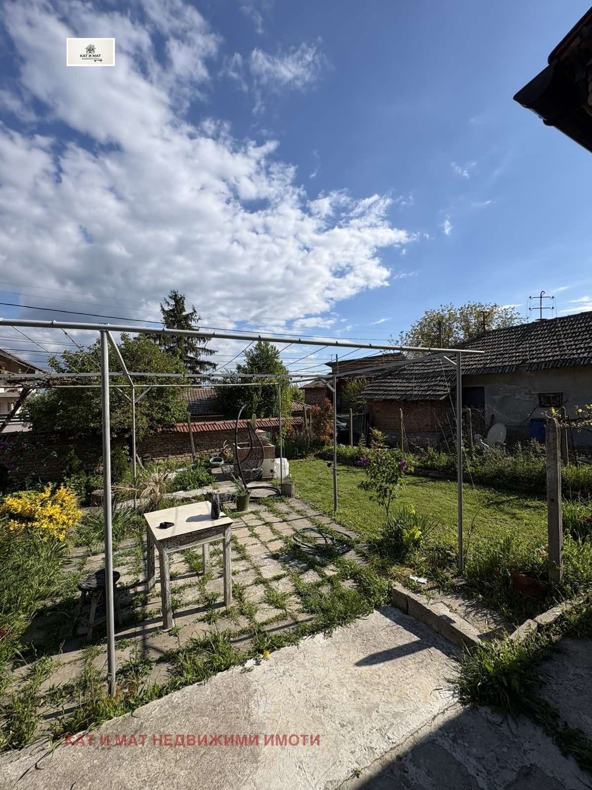 ������� ���� | Imot.bg � ����������� 4