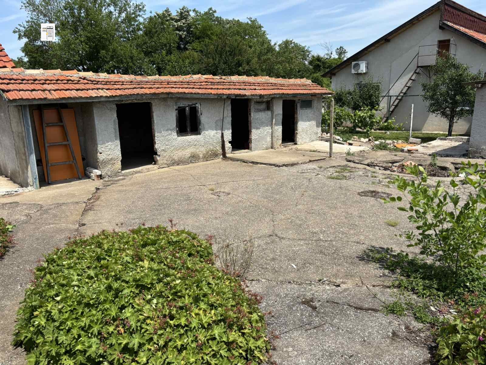 ������� ���� | Imot.bg � ����������� 7