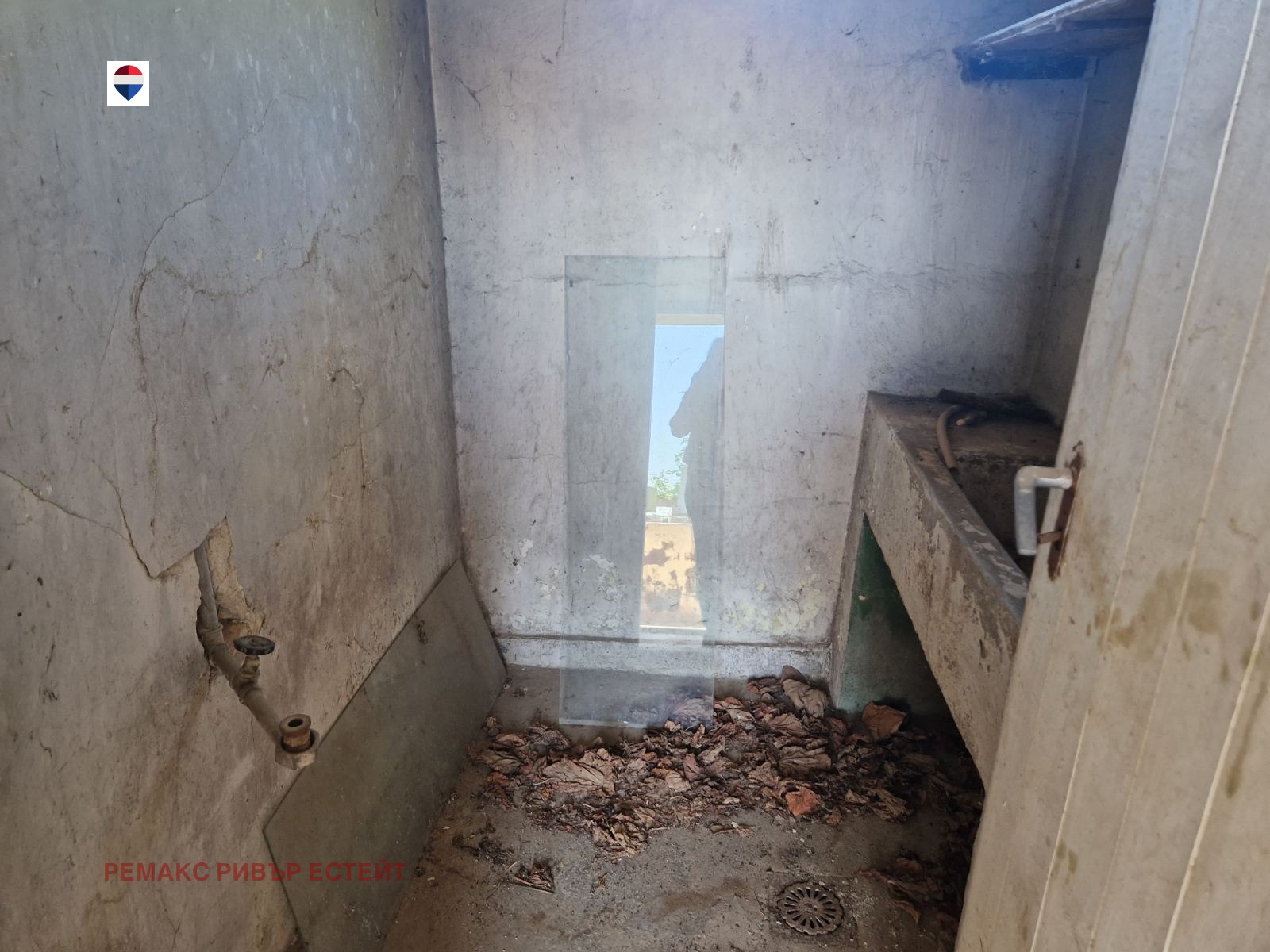 ������� ���� | Imot.bg � ����������� 13
