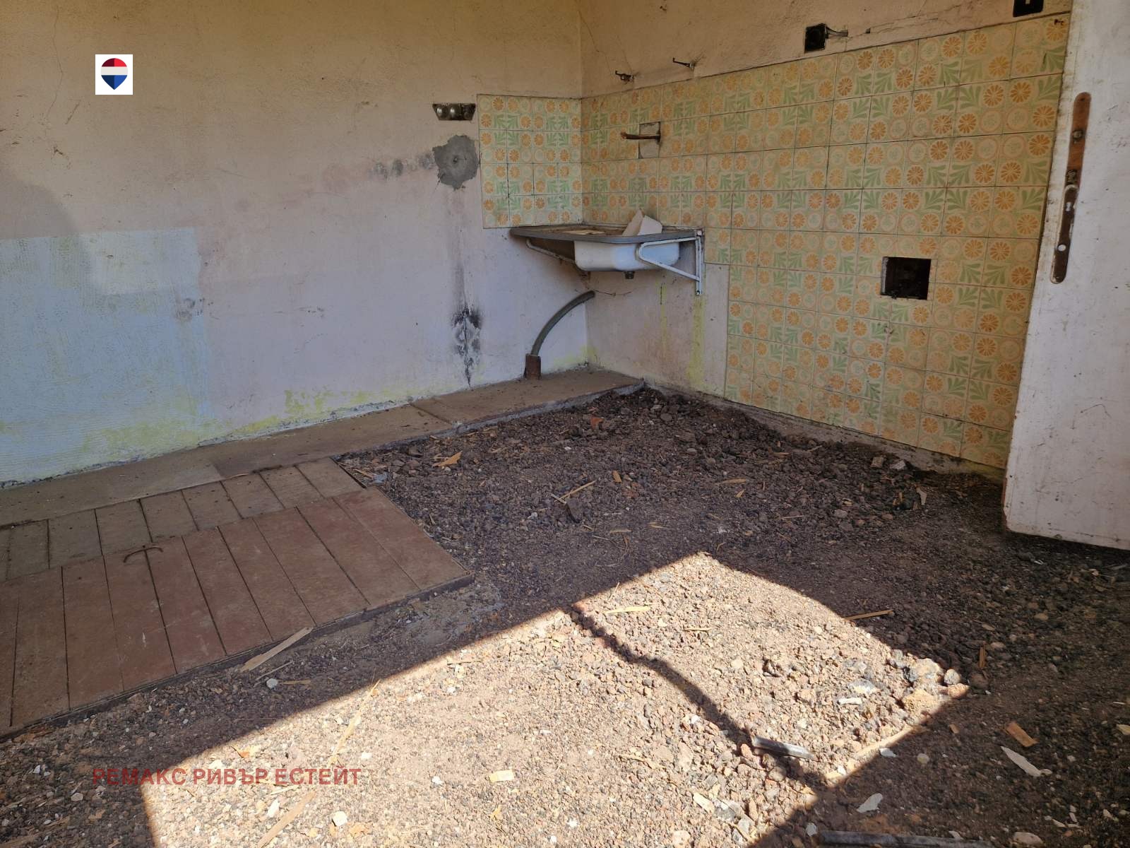 ������� ���� | Imot.bg � ����������� 12