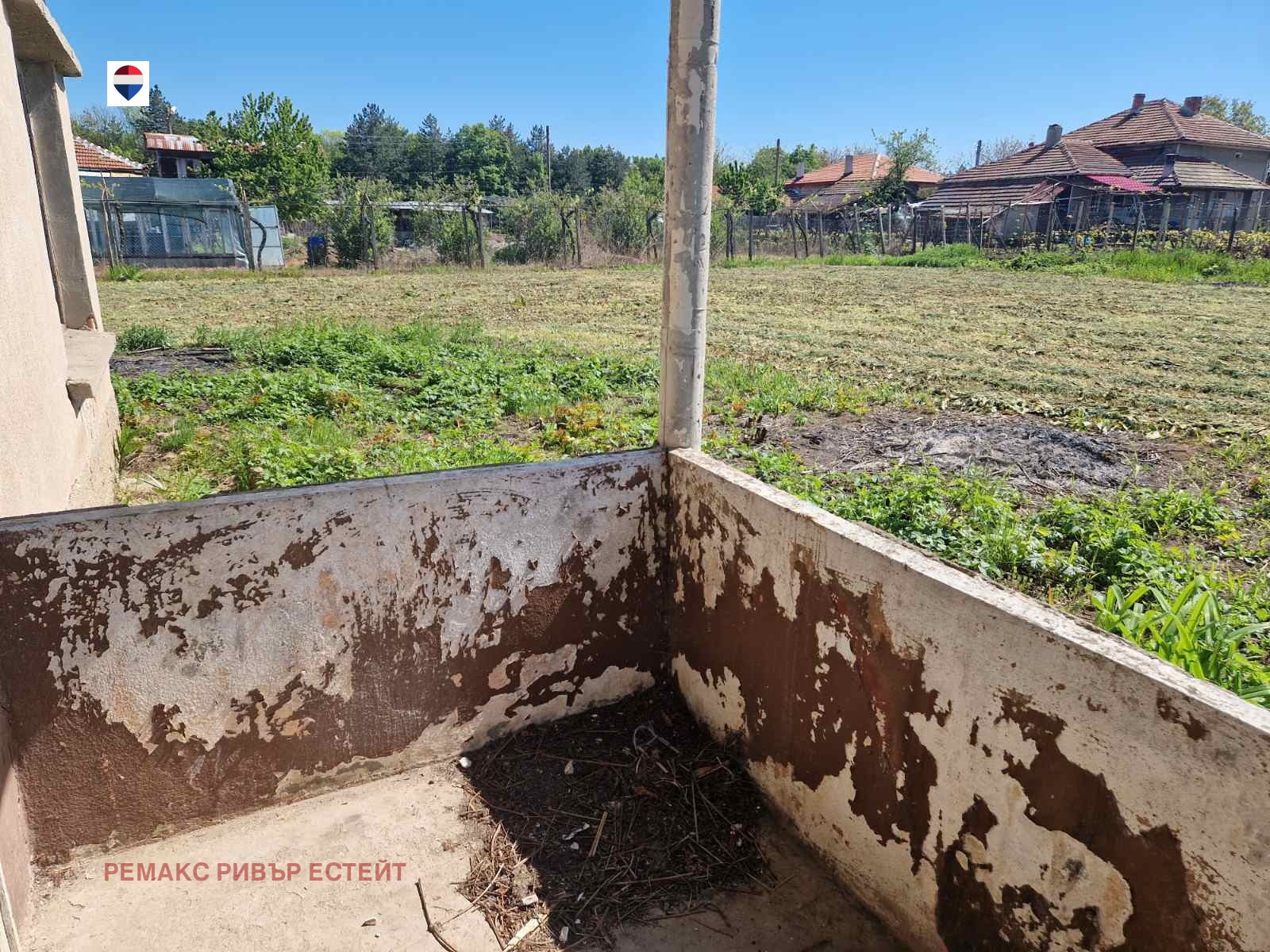 ������� ���� | Imot.bg � ����������� 10