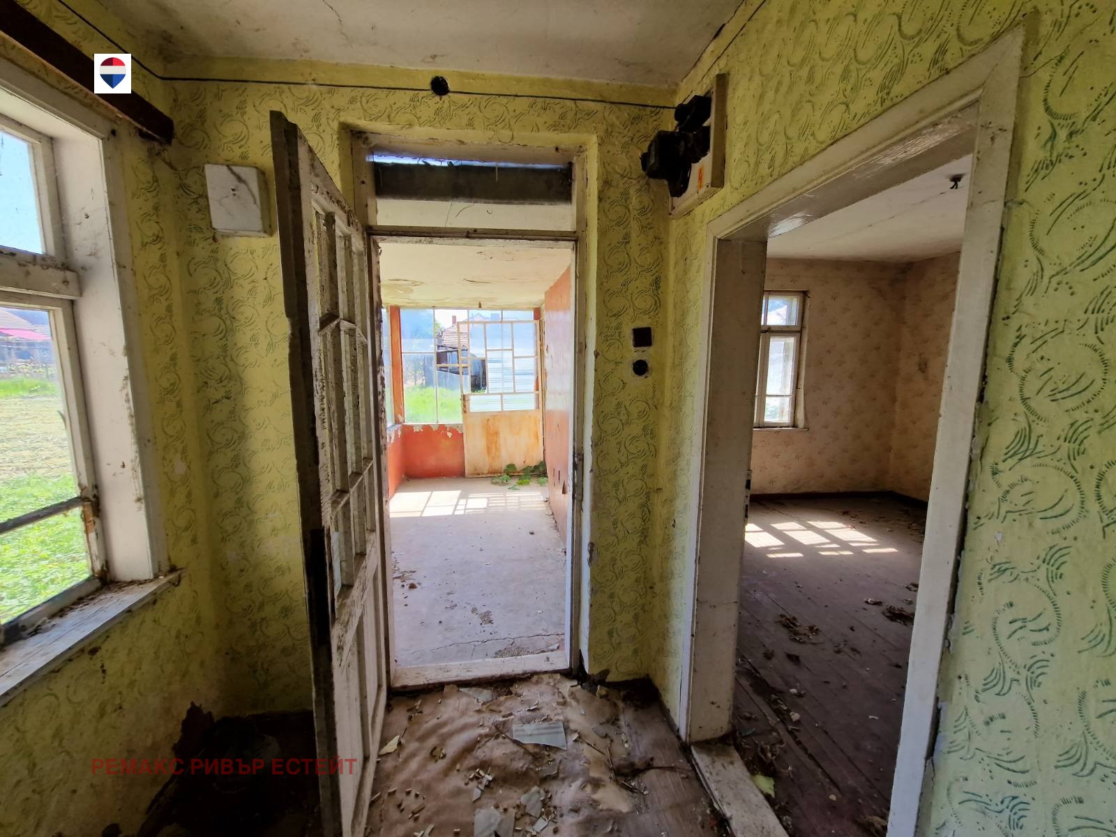 ������� ���� | Imot.bg � ����������� 5