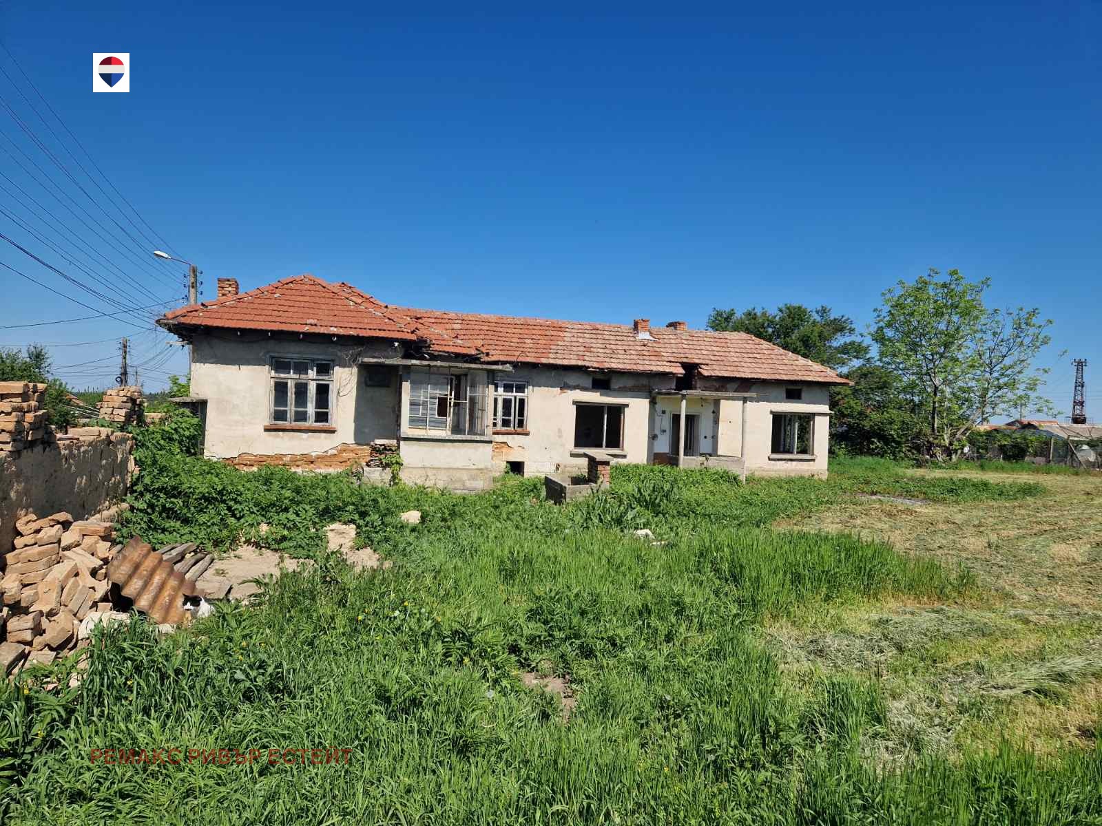 ������� ���� | Imot.bg � ����������� 2