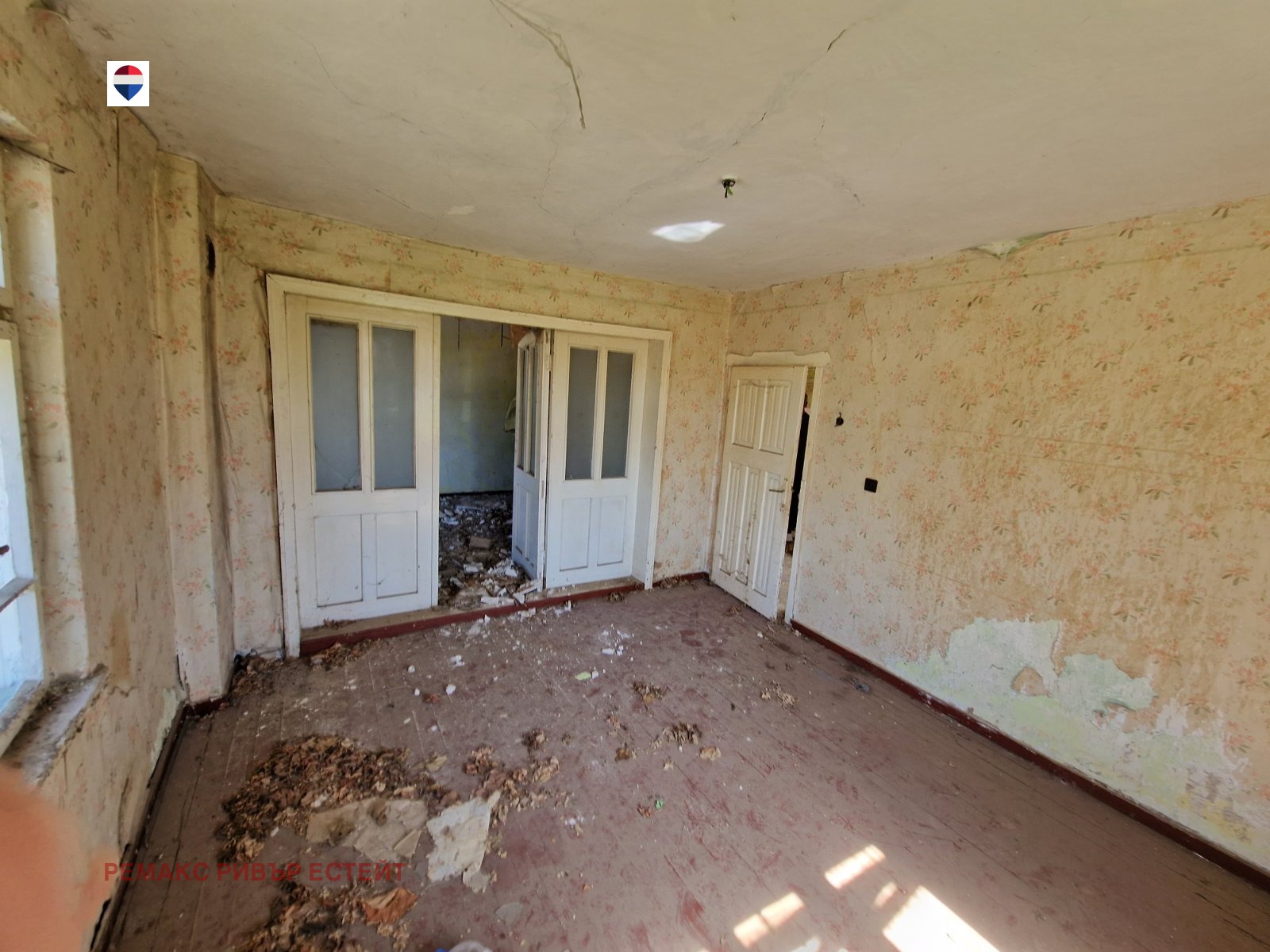 ������� ���� | Imot.bg � ����������� 8