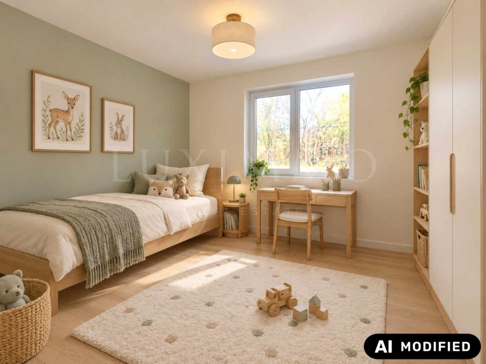 ������� ���� | Imot.bg � ����������� 15