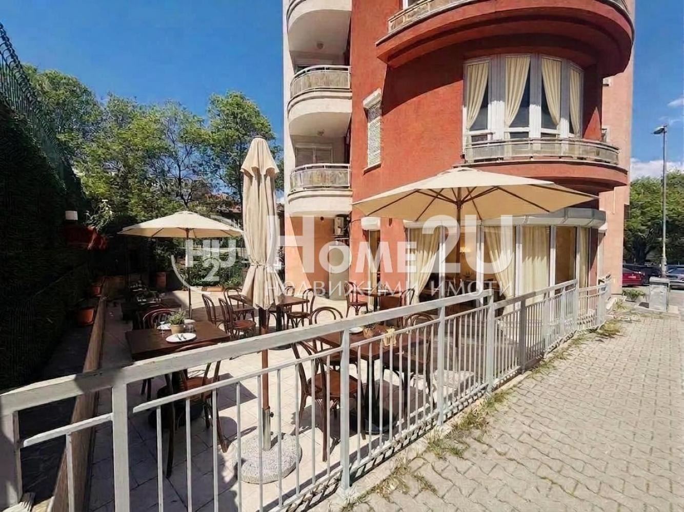 ������� ��������� | Imot.bg � ����������� 15