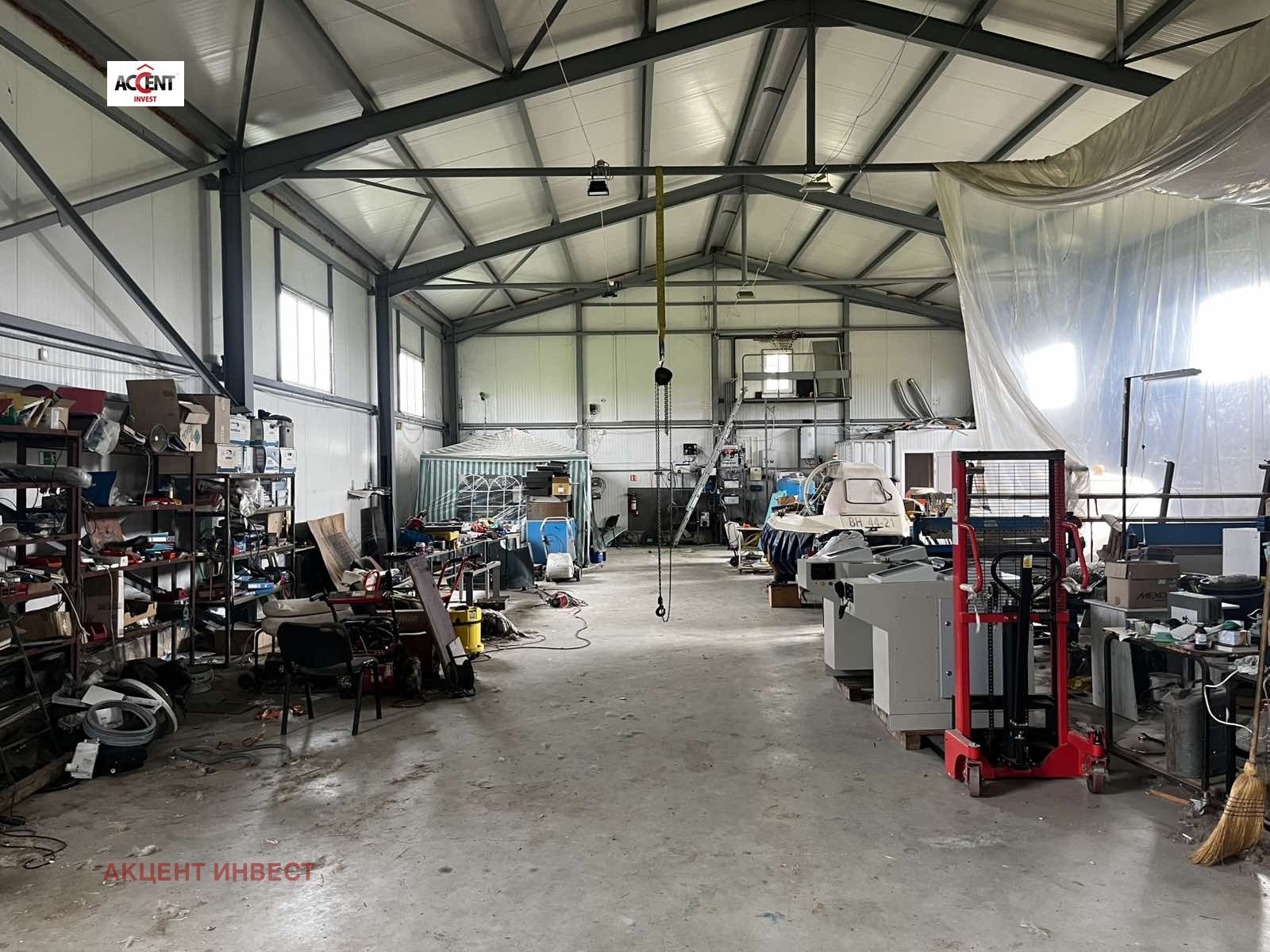 ������� ����� | Imot.bg � ����������� 2