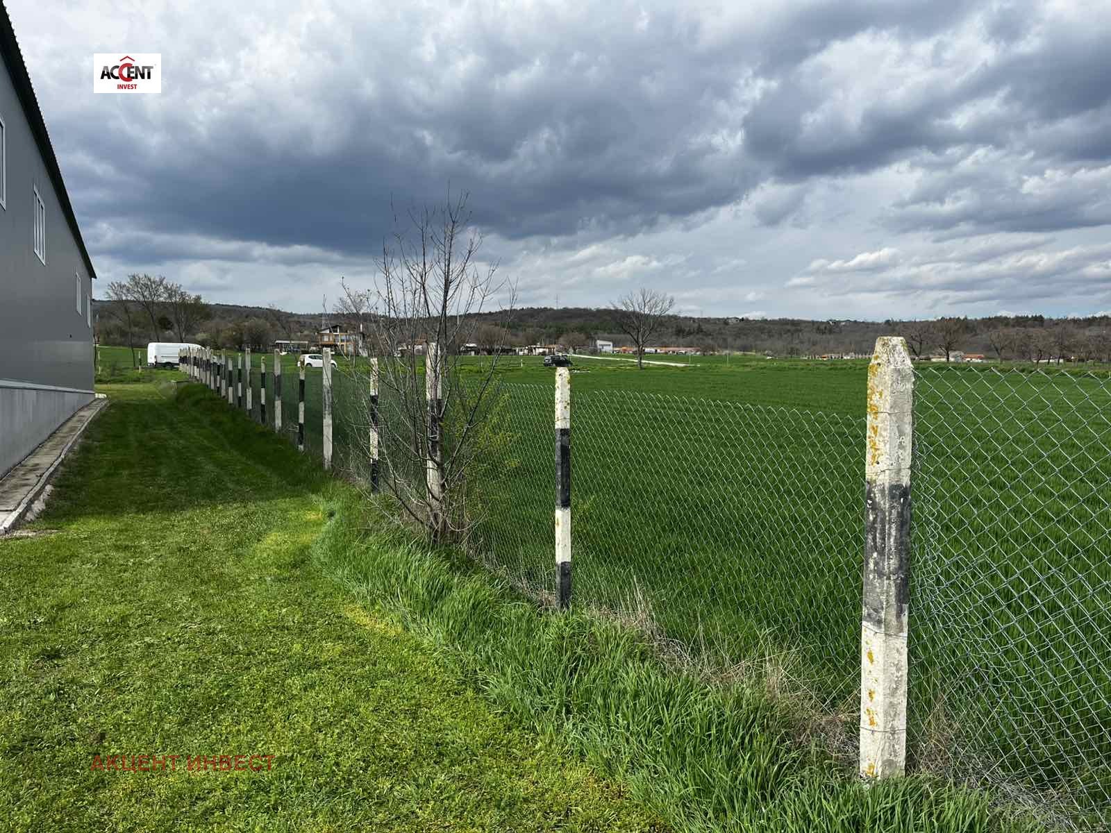 ������� ����� | Imot.bg � ����������� 1