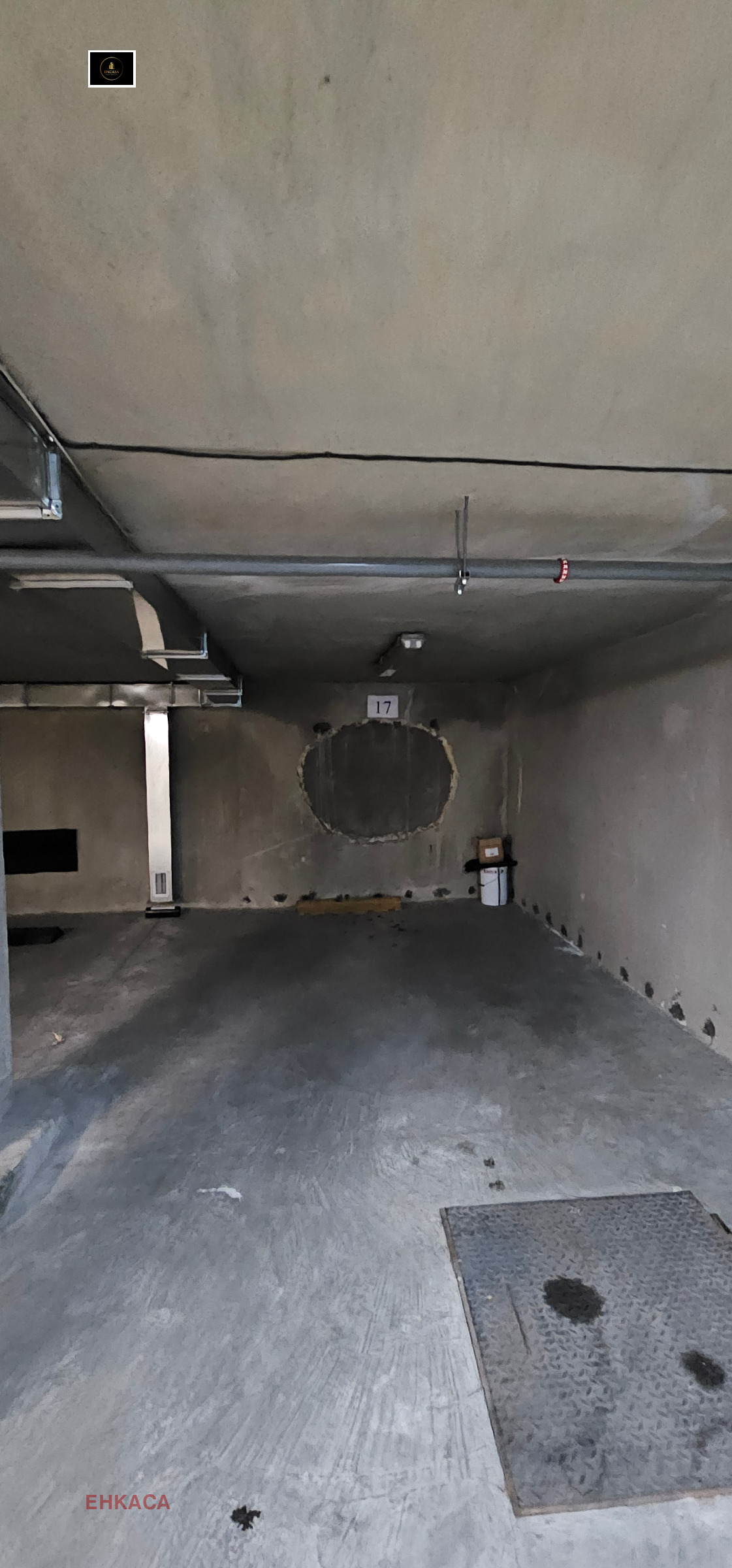 ������� ���������� | Imot.bg � ����������� 2