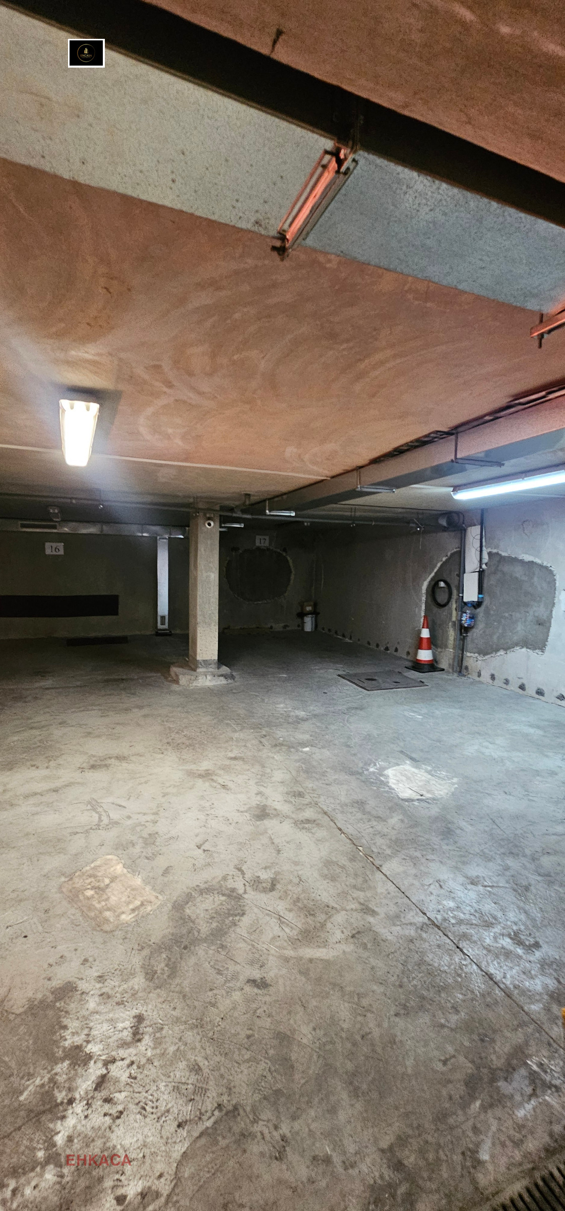 ������� ���������� | Imot.bg � ����������� 1