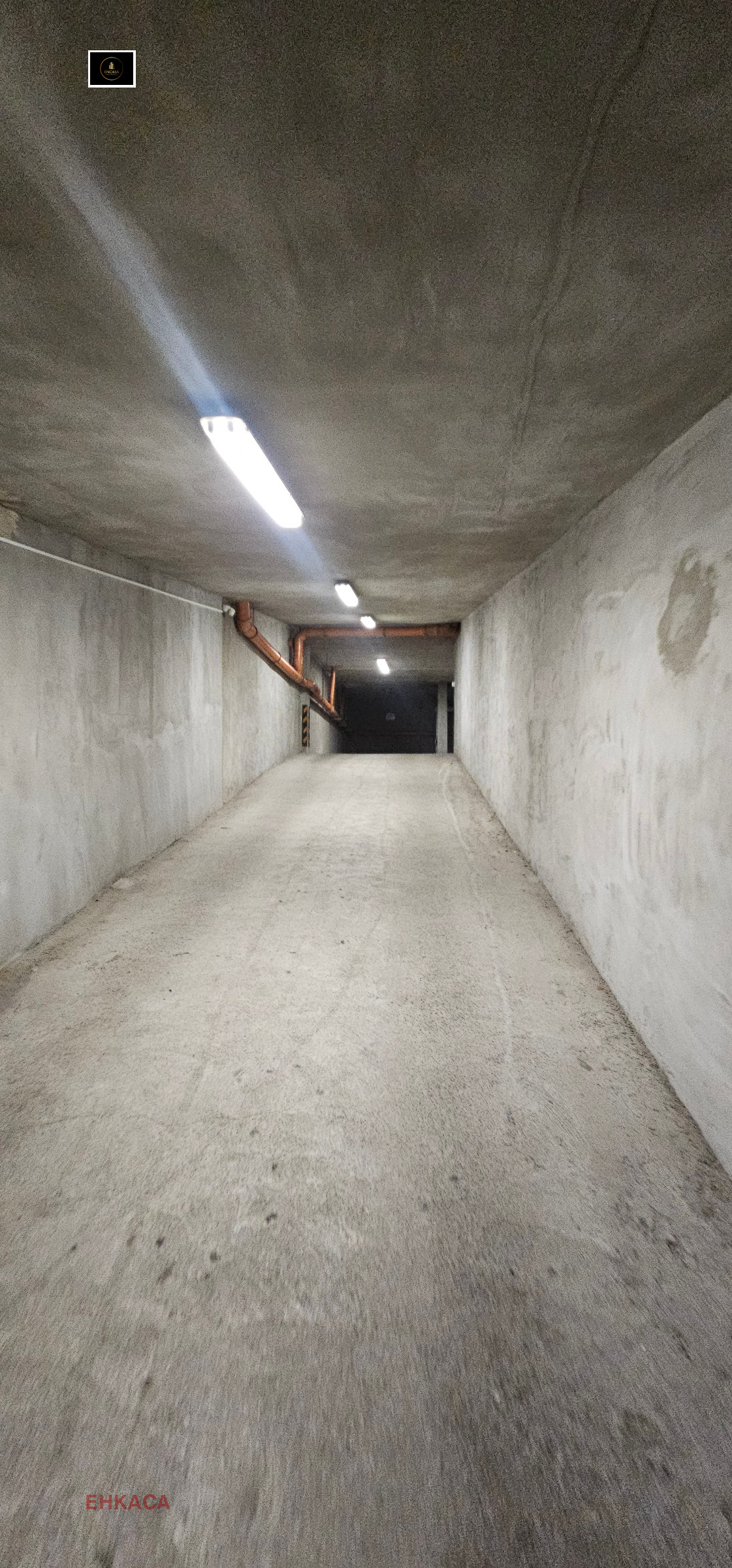 ������� ���������� | Imot.bg � ����������� 4