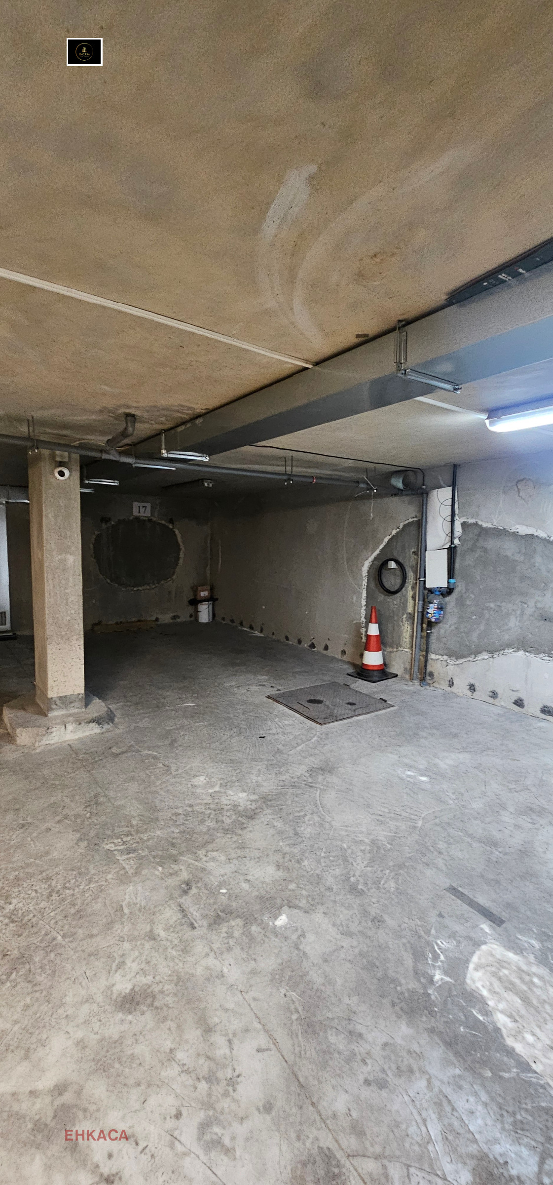 ������� ���������� | Imot.bg � ����������� 3