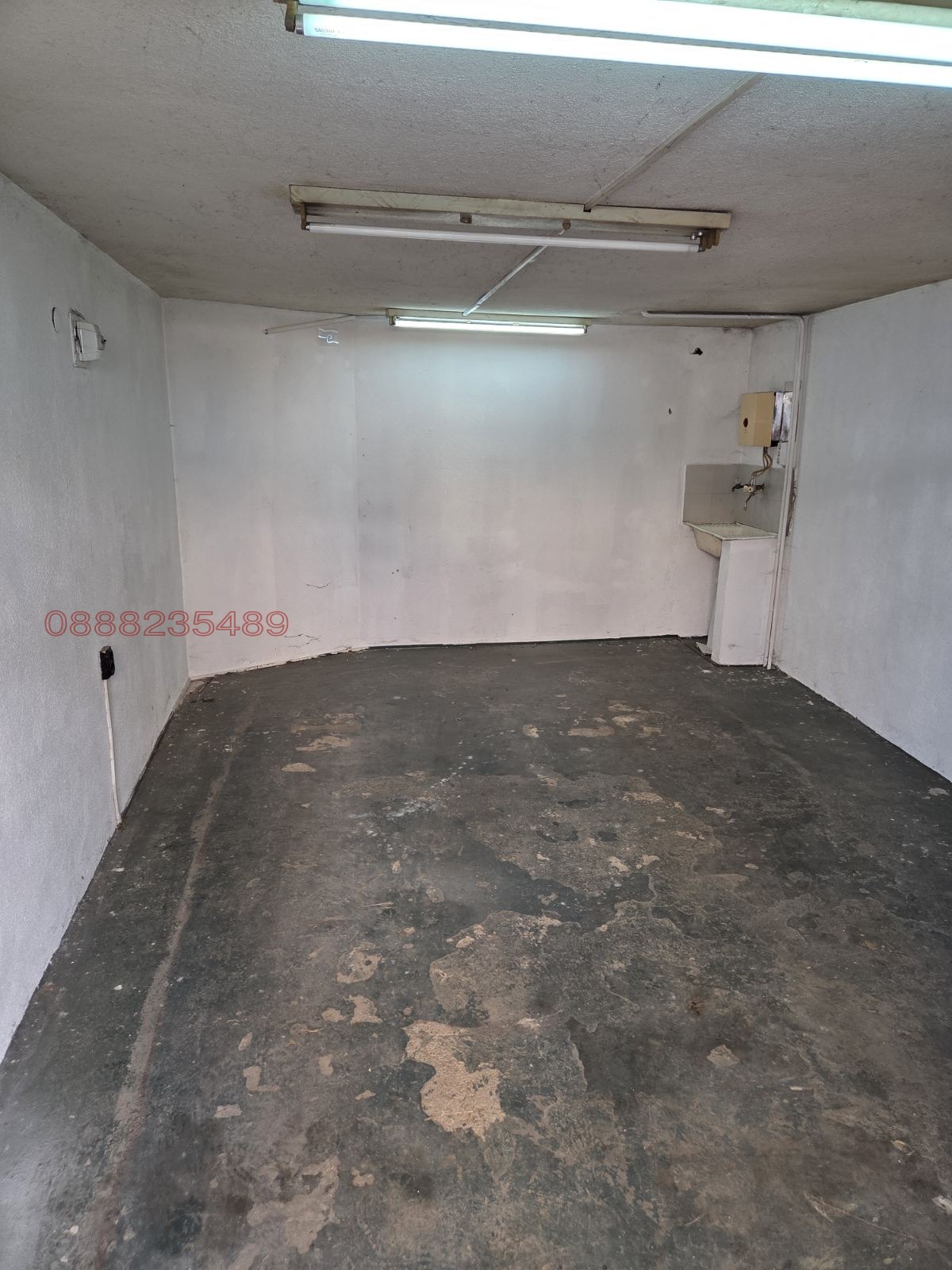 ������� ����� | Imot.bg � ����������� 5