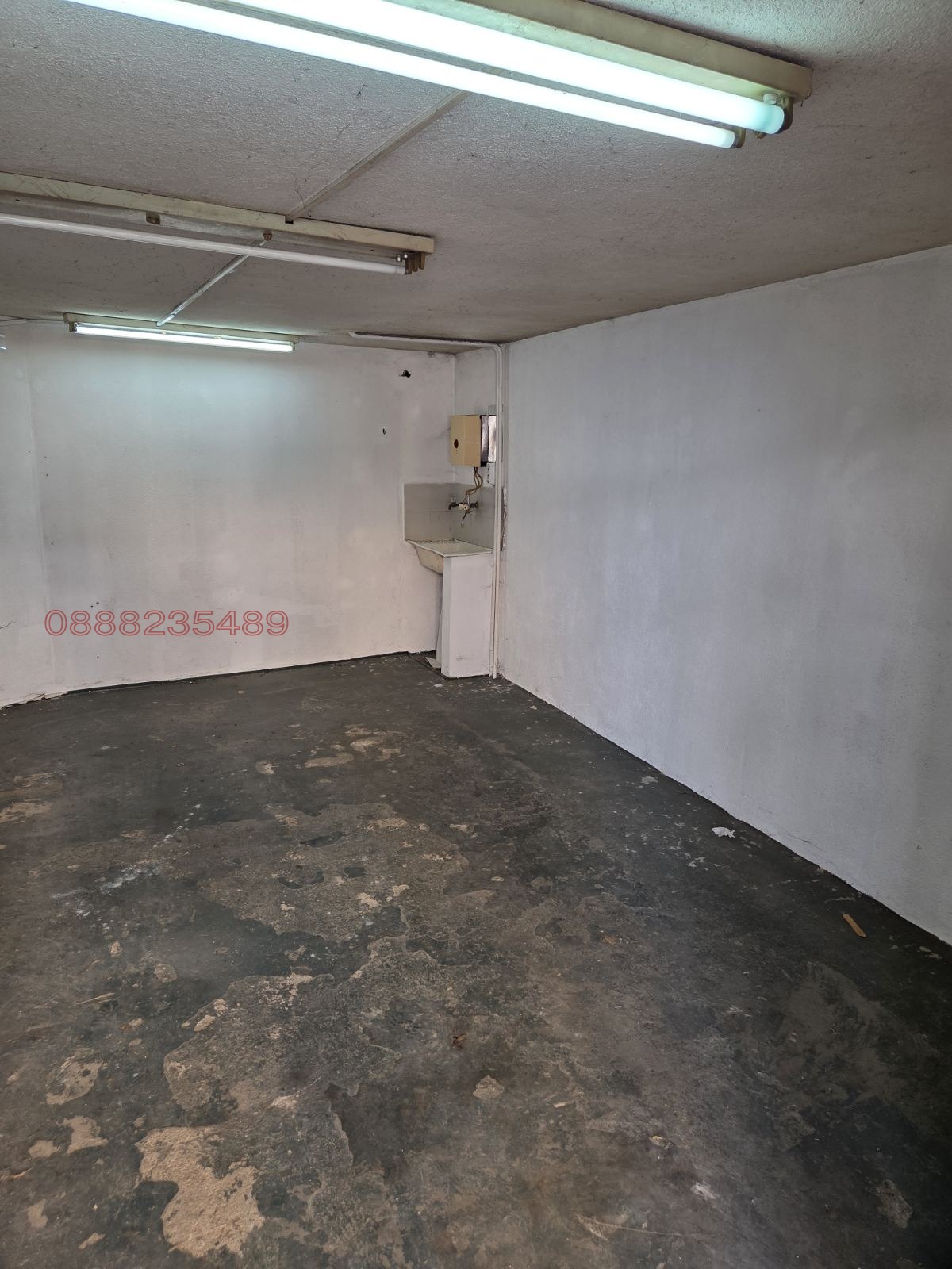 ������� ����� | Imot.bg � ����������� 6