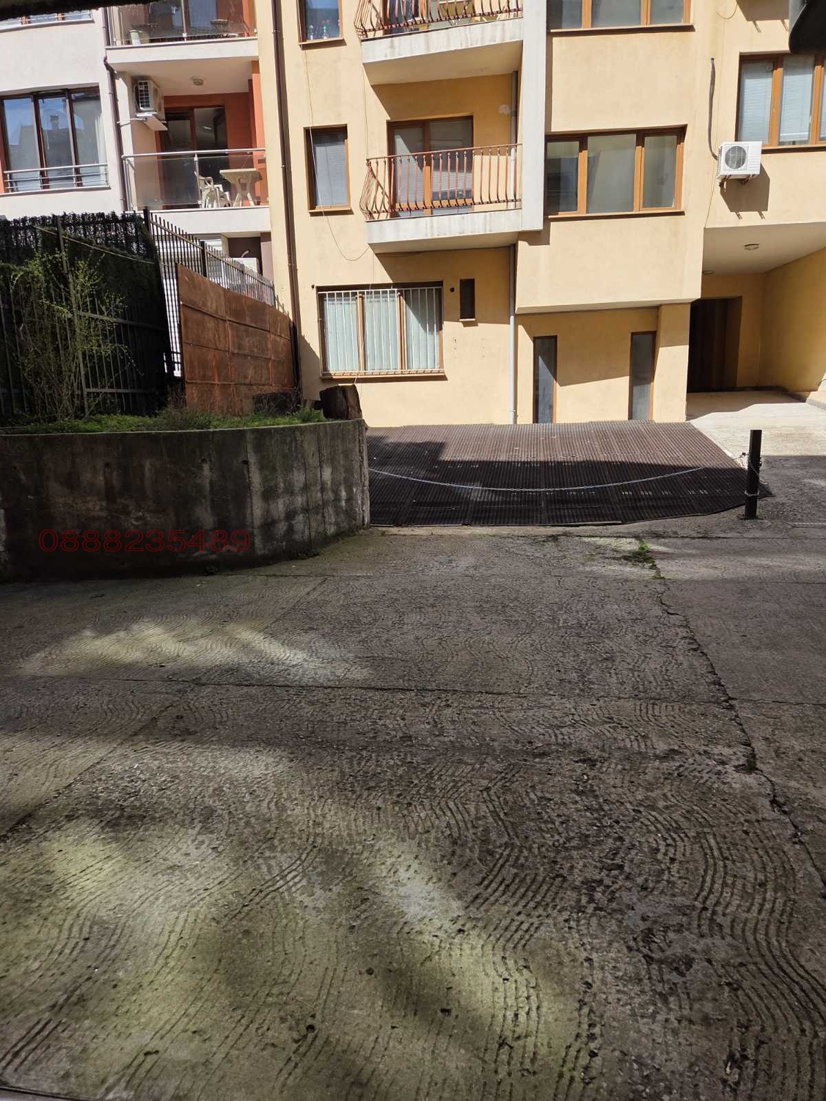 ������� ����� | Imot.bg � ����������� 3