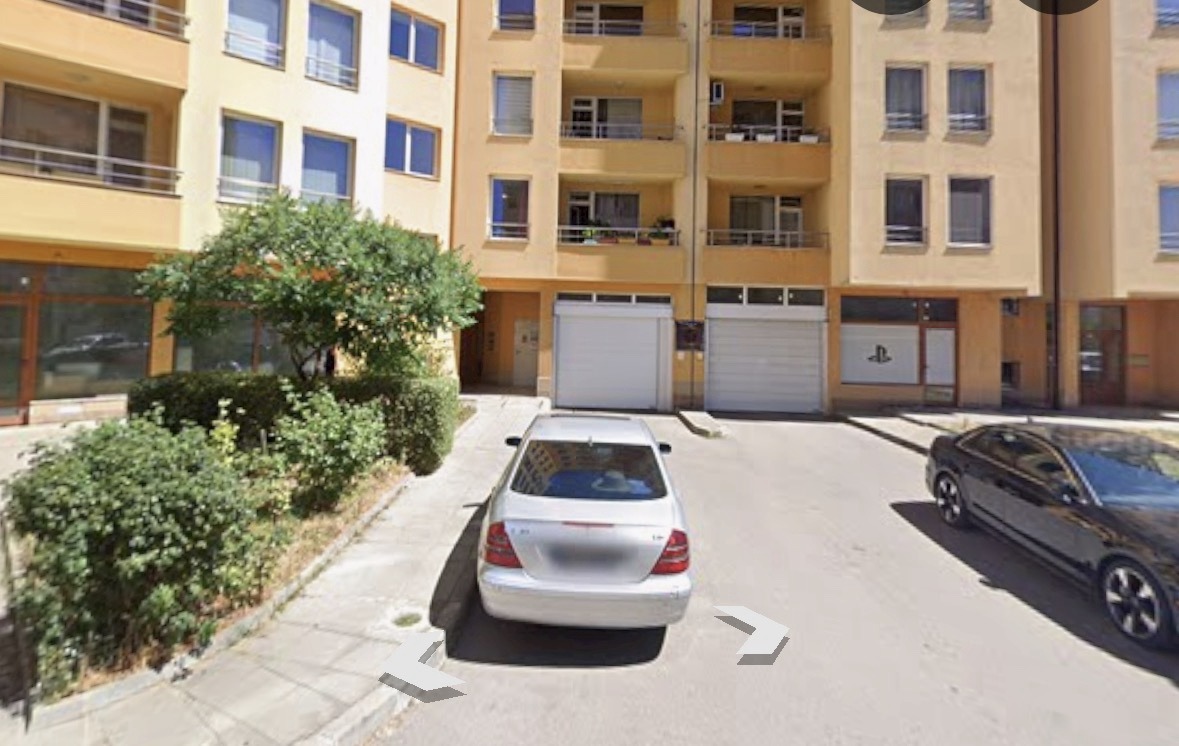 ������� ����� | Imot.bg � ����������� 3
