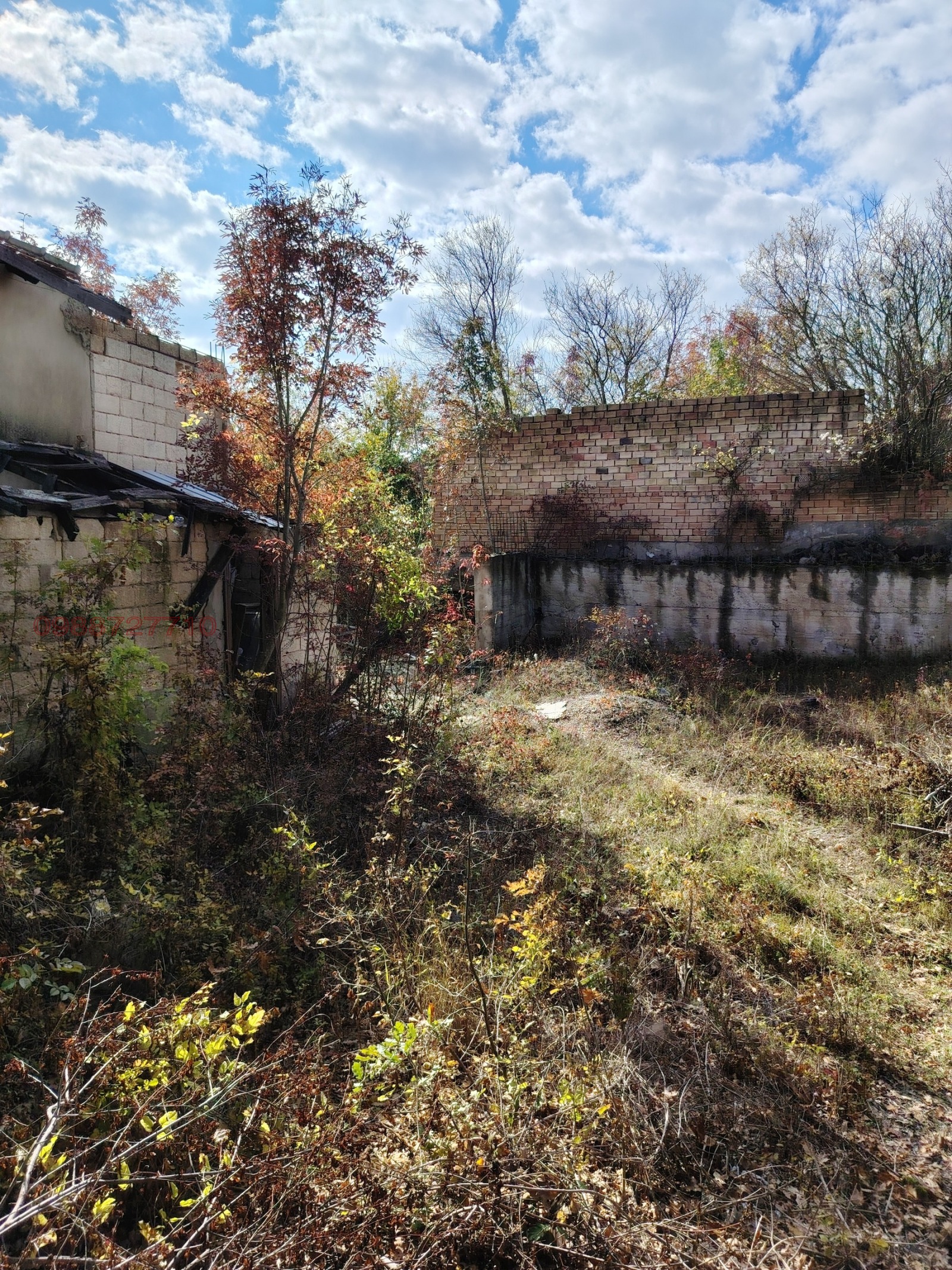 Продава ПАРЦЕЛ | Imot.bg — изображение 3