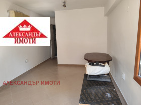  1- | Imot.bg    8