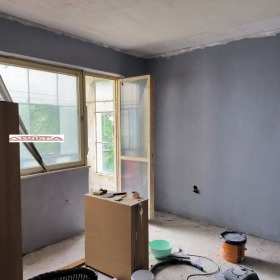 Studio Wastanitscheski, Plowdiw