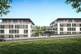  1- | Imot.bg    8