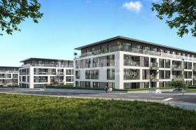 1-СТАЕН, 36 m2