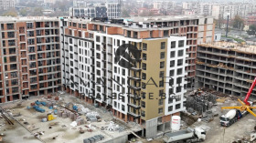 ������� 1-����� | Imot.bg � ����� ������ 4