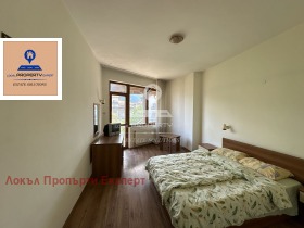 1 soverom Bansko, region Blagoevgrad 1