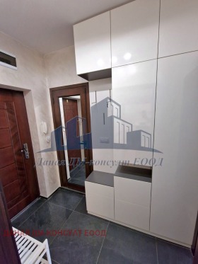 1 bedroom Pazara, Shumen 4