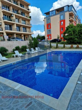 1 bedroom Pazara, Shumen 10