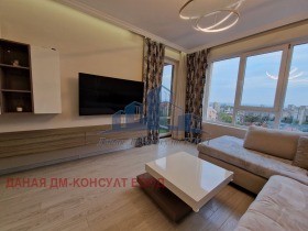 1 dormitorio Pazara, Shumen 3