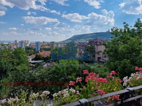 1 bedroom Pazara, Shumen 11