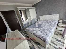 1 bedroom Pazara, Shumen 6