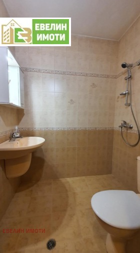 1 bedroom Tsentar, Ruse 6