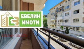 1 bedroom Tsentar, Ruse 1