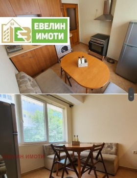 1 bedroom Tsentar, Ruse 4