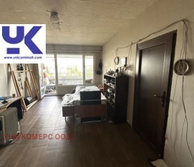 1 quarto Liulin 4, Sofia