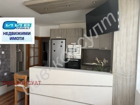  2- | Imot.bg    2