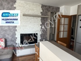  2- | Imot.bg    5