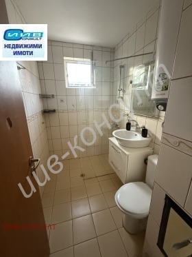  2- | Imot.bg    10
